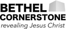 Bethel Cornerstone